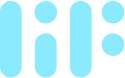 Danish Pharmaceutical Association logo