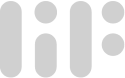 Danish Pharmaceutical Association logo