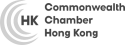 Regulatory Clarity in Asia's Crypto Hubs: Hong Kong and Singapore logo