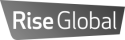 Rise Global logo