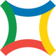 Skience logo