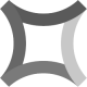 Skience logo