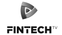 Fintech TV logo