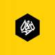 D&AD Awards 2020 logo