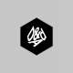 D&AD Awards 2020 logo