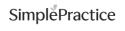 SimplePractice logo