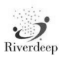 Riverdeep logo