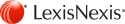 LexisNexis logo