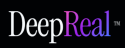 DeepReal | Virtual Roundtable logo