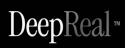 DeepReal | Virtual Roundtable logo