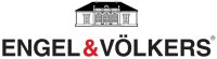 Engel & Volkers