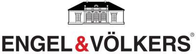 Engel & Volkers