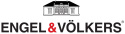 Engel & Volkers logo