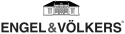 Engel & Volkers logo