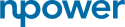 NPower (nonprofit) logo