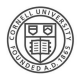 Cornell University | School of Industrial and Labor Relations (ILR) logo