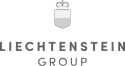 Liechtenstein Group logo
