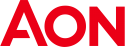 Aon Ltd logo