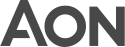 Aon Ltd logo