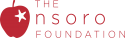 The nsoro Foundation Raises $1.3 M For Scholarships logo