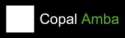 Copal Amba logo