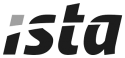 ista International GmbH logo