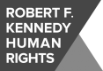 Robert F. Kennedy Center for Justice & Human Rights Europe logo