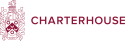 Charterhouse | Carthusian Society logo