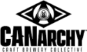 CANarchy logo