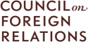 Countering Violent Extremism: Three Moves Biden Should Make Now logo