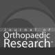 Intraoperative biomechanics of lumbar pedicle screw loosening following successful arthrodesis logo