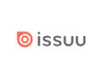 Issuu logo