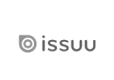 Issuu logo