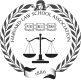 Harvard Law School Alumni Association logo