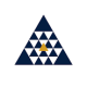 YPO Private Equity Summit 2025 logo