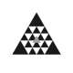 YPO Private Equity Summit 2025 logo