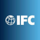 International Finance Corporation logo