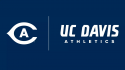 UC Davis Student Athlete Advisory Committee logo