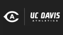 UC Davis Student Athlete Advisory Committee logo