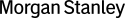 Morgan Stanley logo