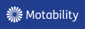 Motability Operations Group Plc logo
