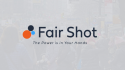 Fair Shot logo
