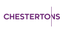 Chestertons logo