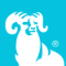 T. Rowe Price Global Investment Services Ltd logo