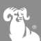T. Rowe Price Global Investment Services Ltd logo