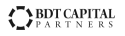 BDT Capital Partners logo