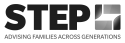 STEP Bermuda Conference logo