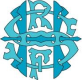 Havens Relief Fund Society logo