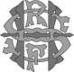 Havens Relief Fund Society logo