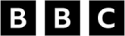 BBC Commercial logo